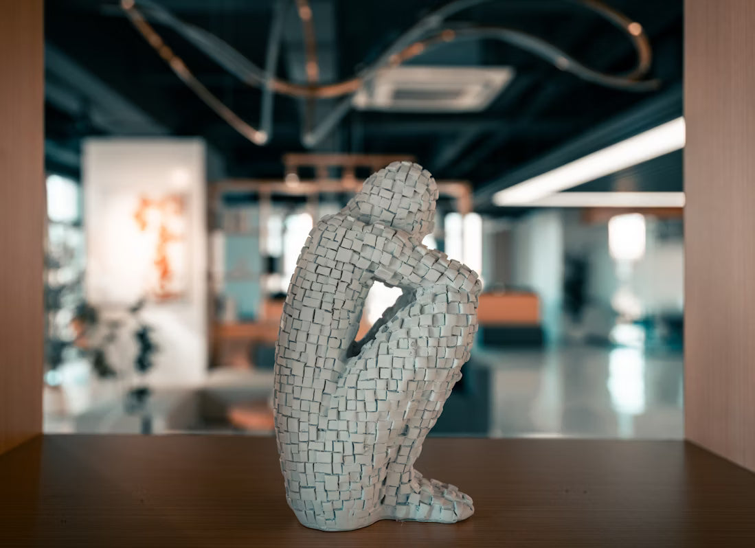 3D Printed Tooling vs Traditional Tooling: Beginner’s Look | i3dfigure