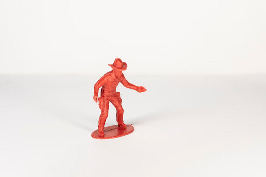 What Is a 3D Sketch? | i3dfigure Guide