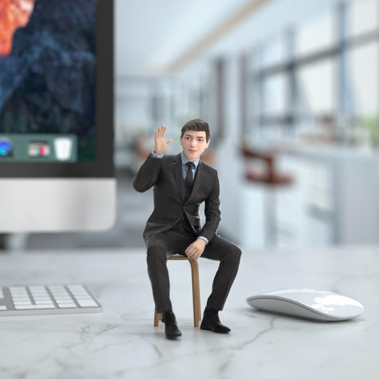 How Accurate is a 3D Printer SLA? i3dfigure Insights