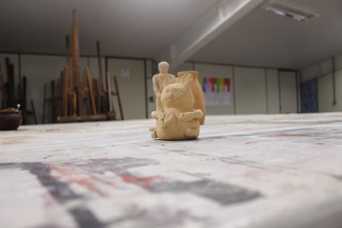 The Most Important Considerations When Choosing 3D Prototype Materials