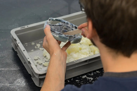 3D Printing Assemblies vs Single-Part Prints: Which Is Better?