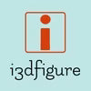 i3dFigure